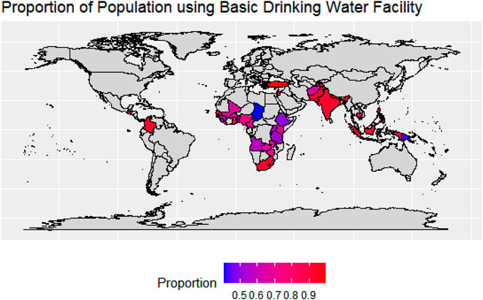 www.frontiersin.org