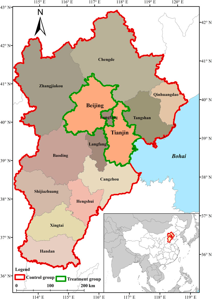 www.frontiersin.org