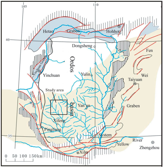 www.frontiersin.org