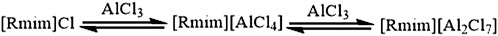 www.frontiersin.org