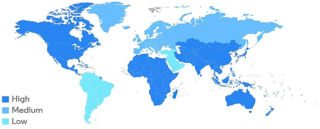 www.frontiersin.org