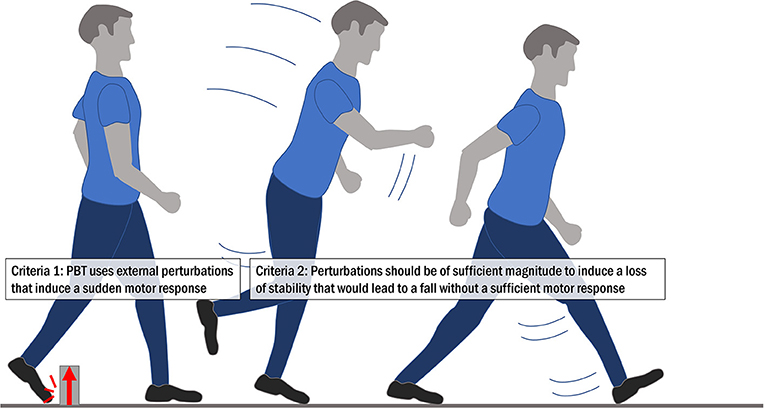 5 Balance Exercises to Boost Stability and Performance