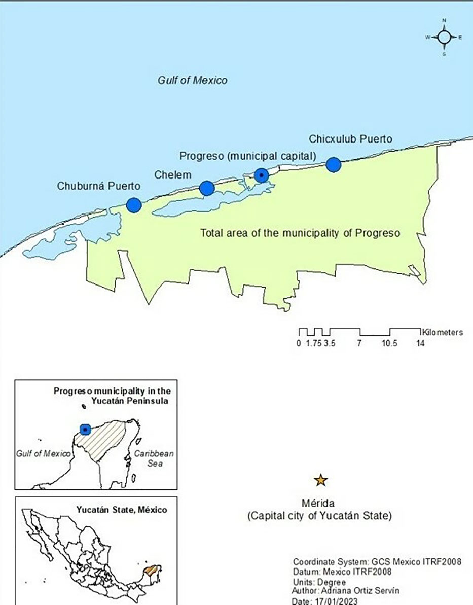 www.frontiersin.org