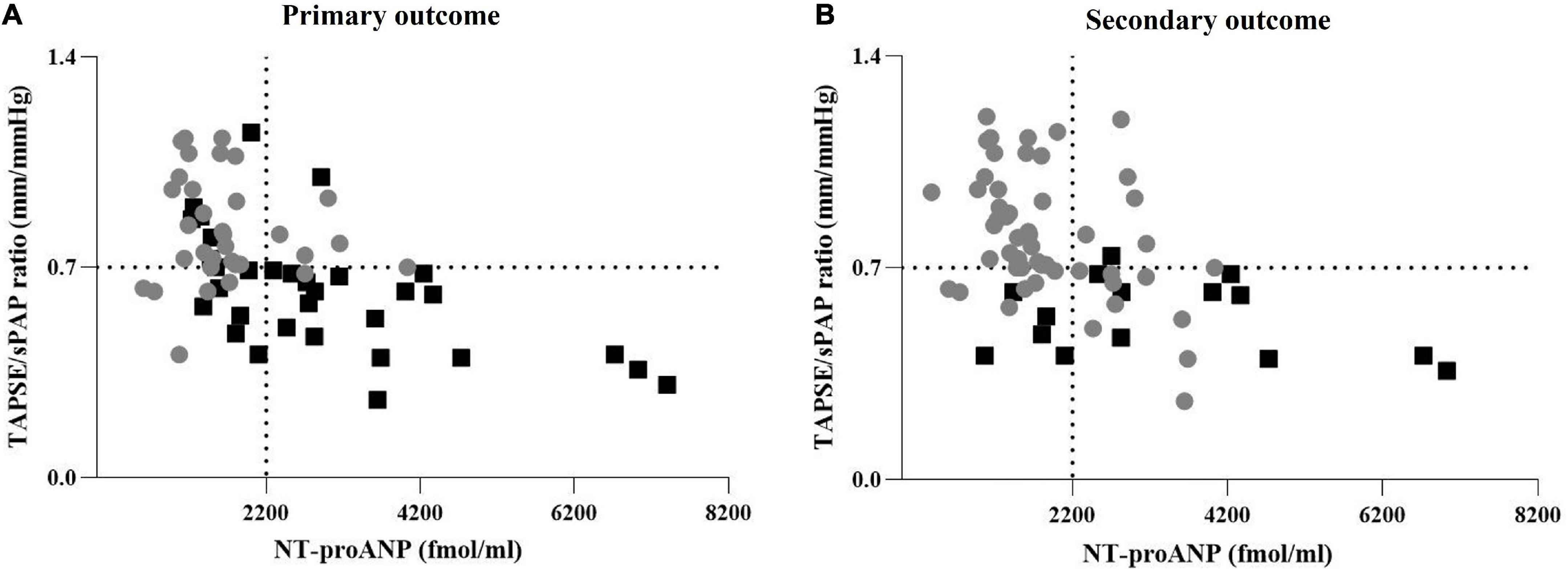 Validation of the Tricuspid Annular Plane Systolic Excursion