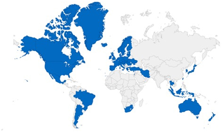 www.frontiersin.org