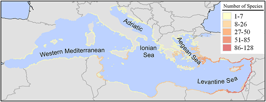 www.frontiersin.org