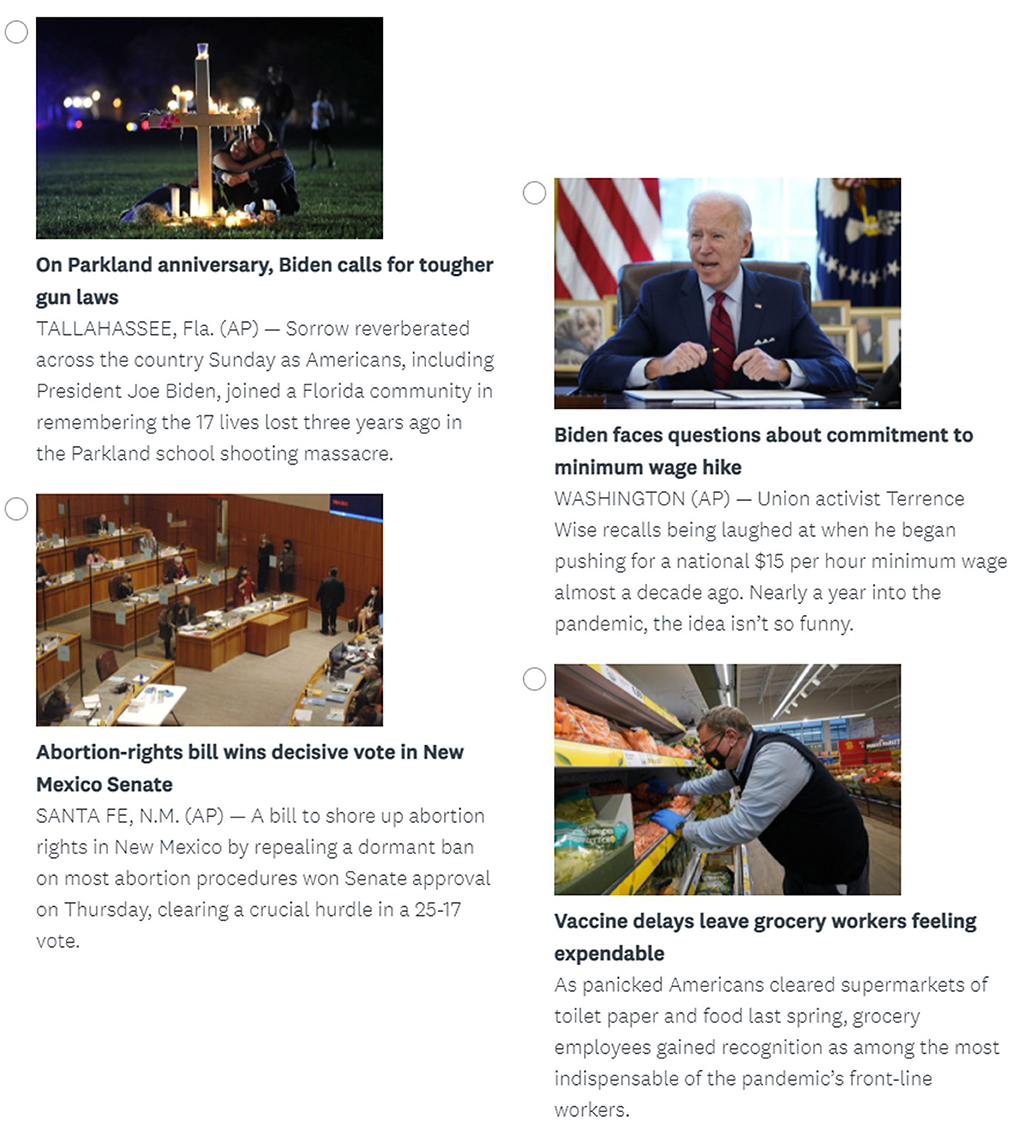 www.frontiersin.org