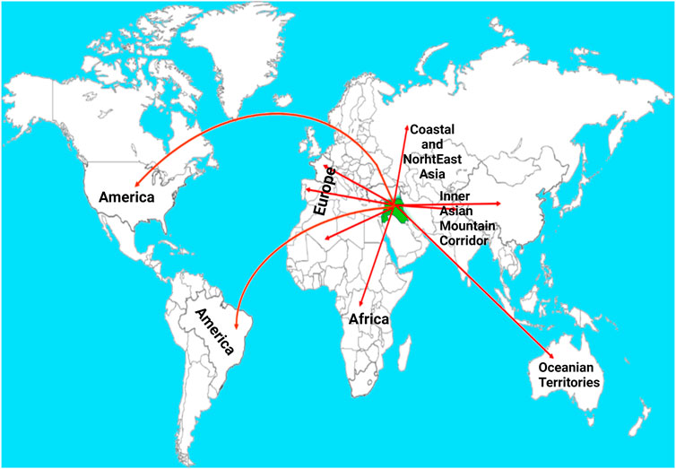 www.frontiersin.org