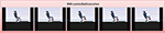 www.frontiersin.org