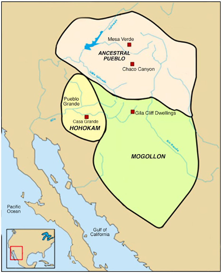 www.frontiersin.org