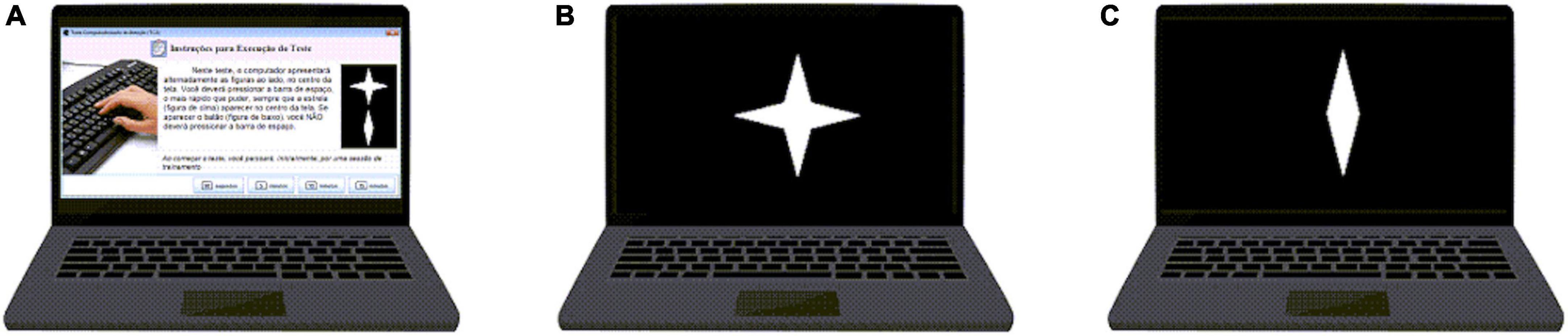 www.frontiersin.org