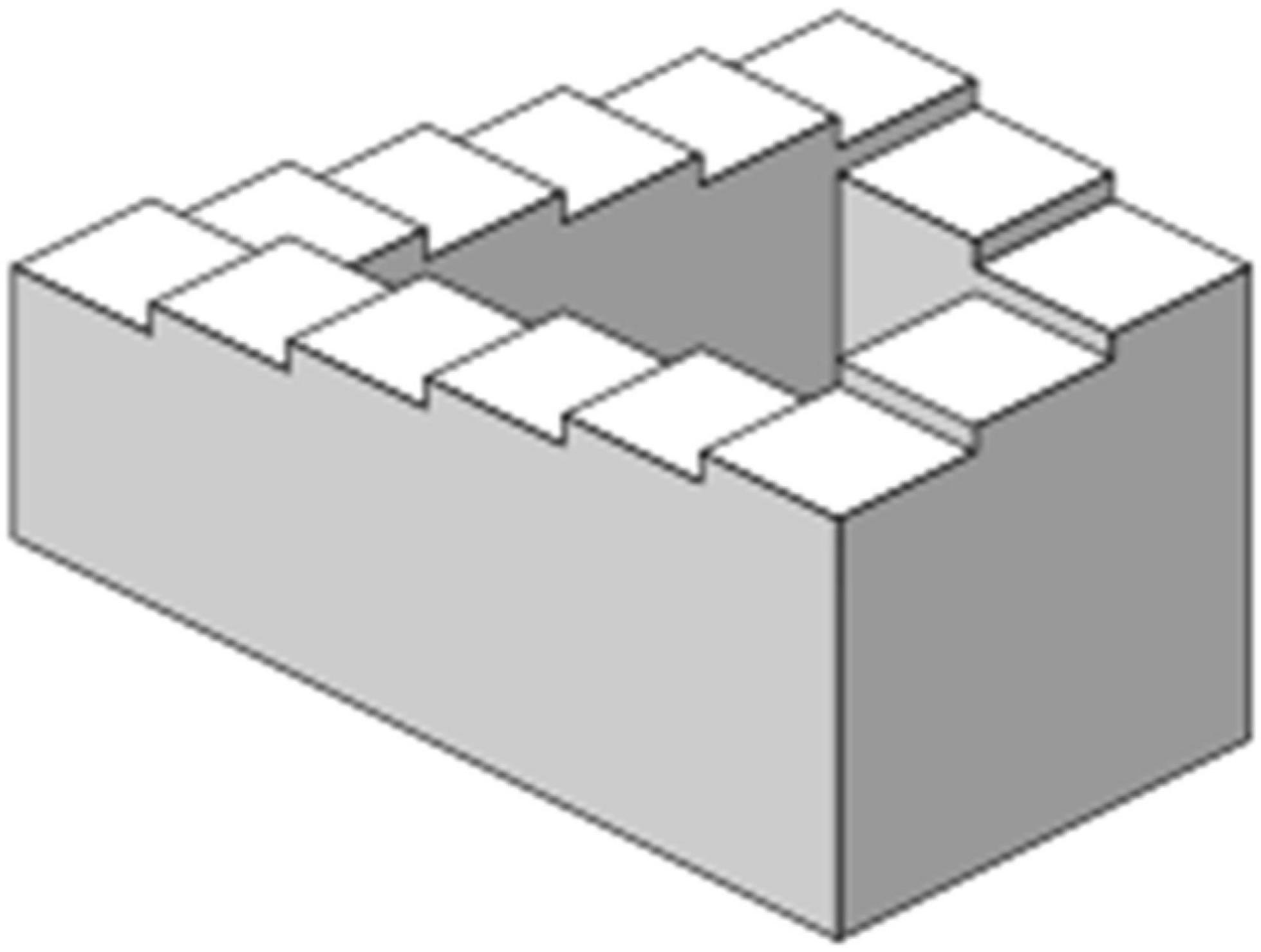 www.frontiersin.org