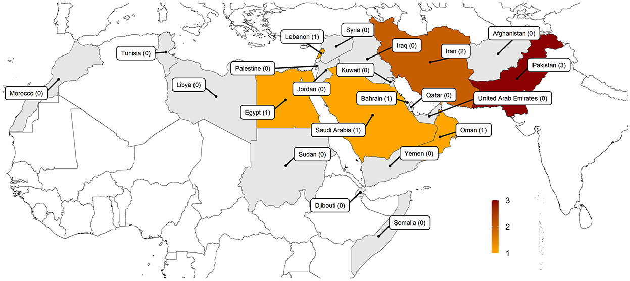 www.frontiersin.org