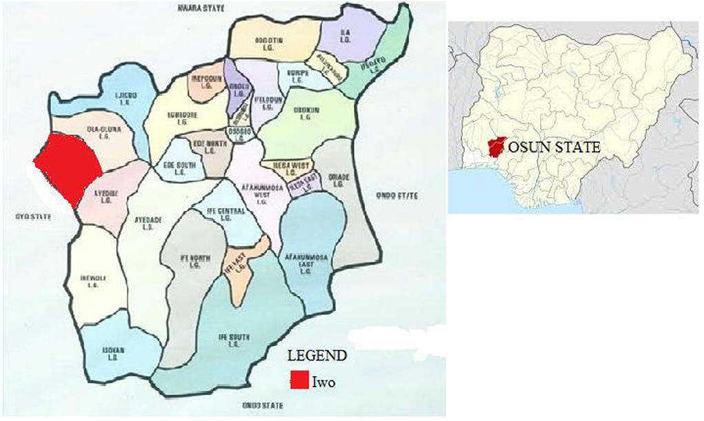 www.frontiersin.org