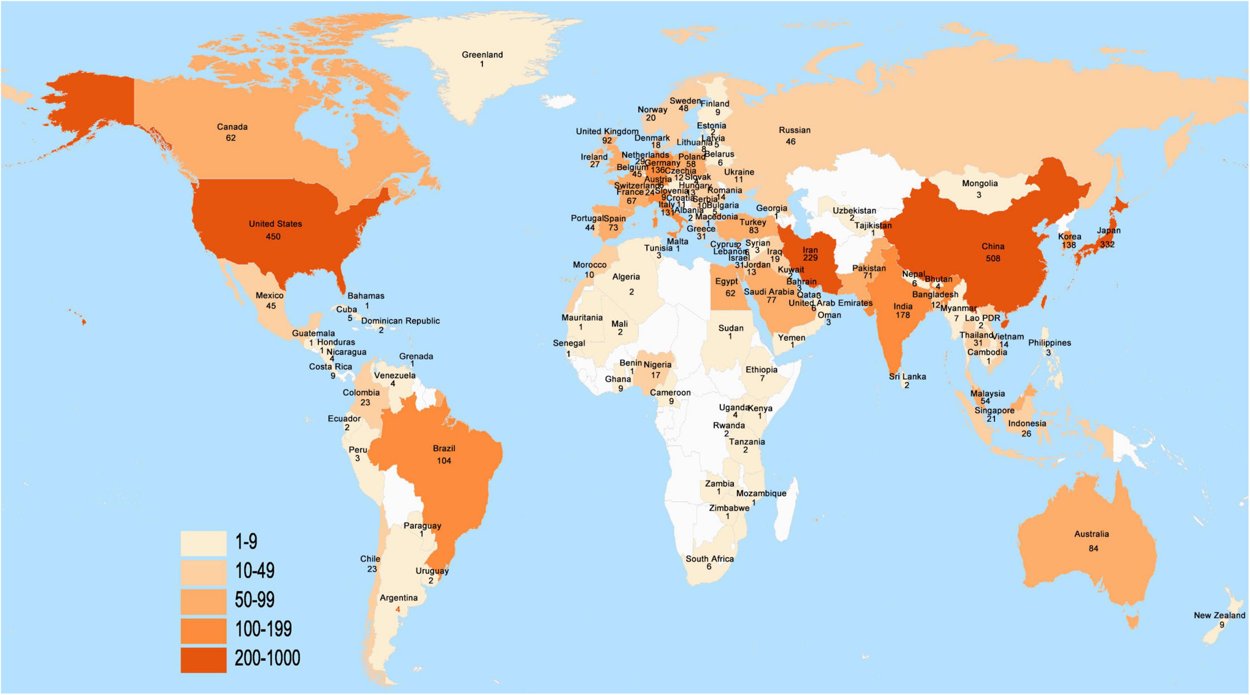 www.frontiersin.org