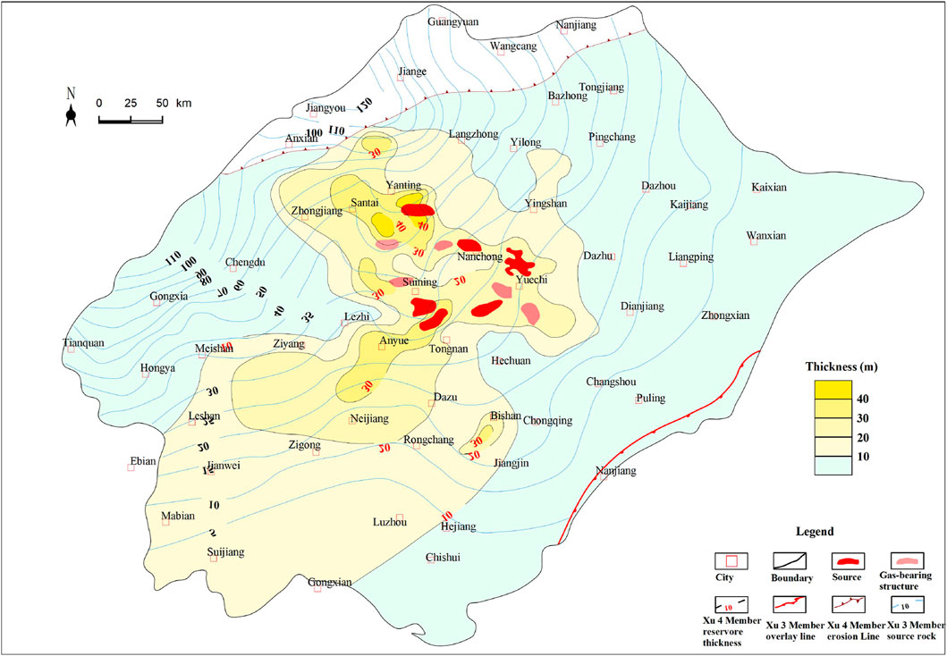 www.frontiersin.org