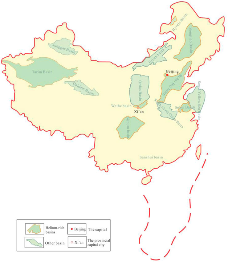 www.frontiersin.org