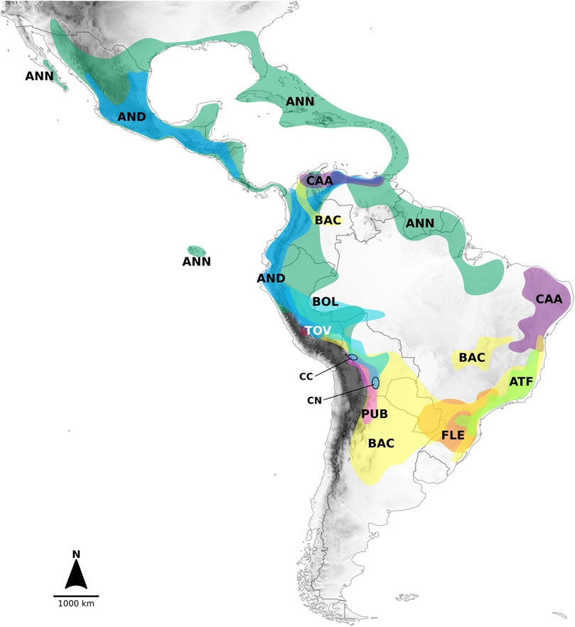www.frontiersin.org