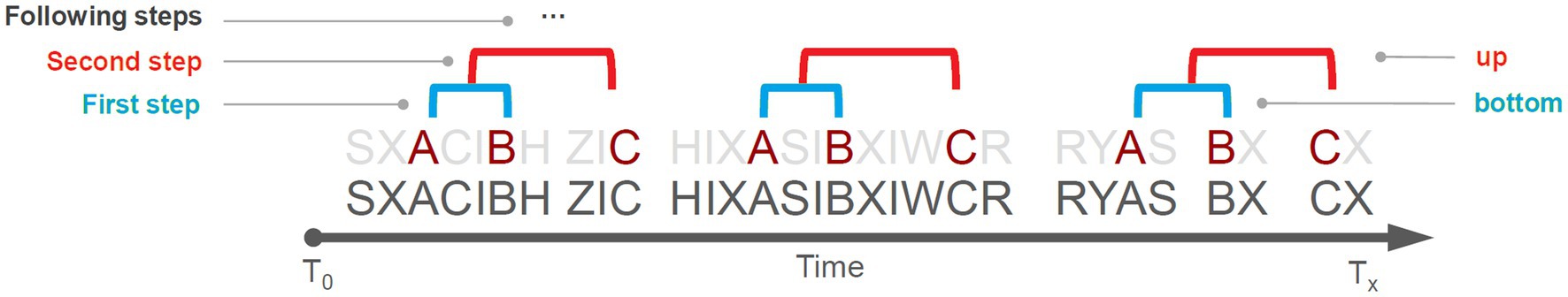 www.frontiersin.org