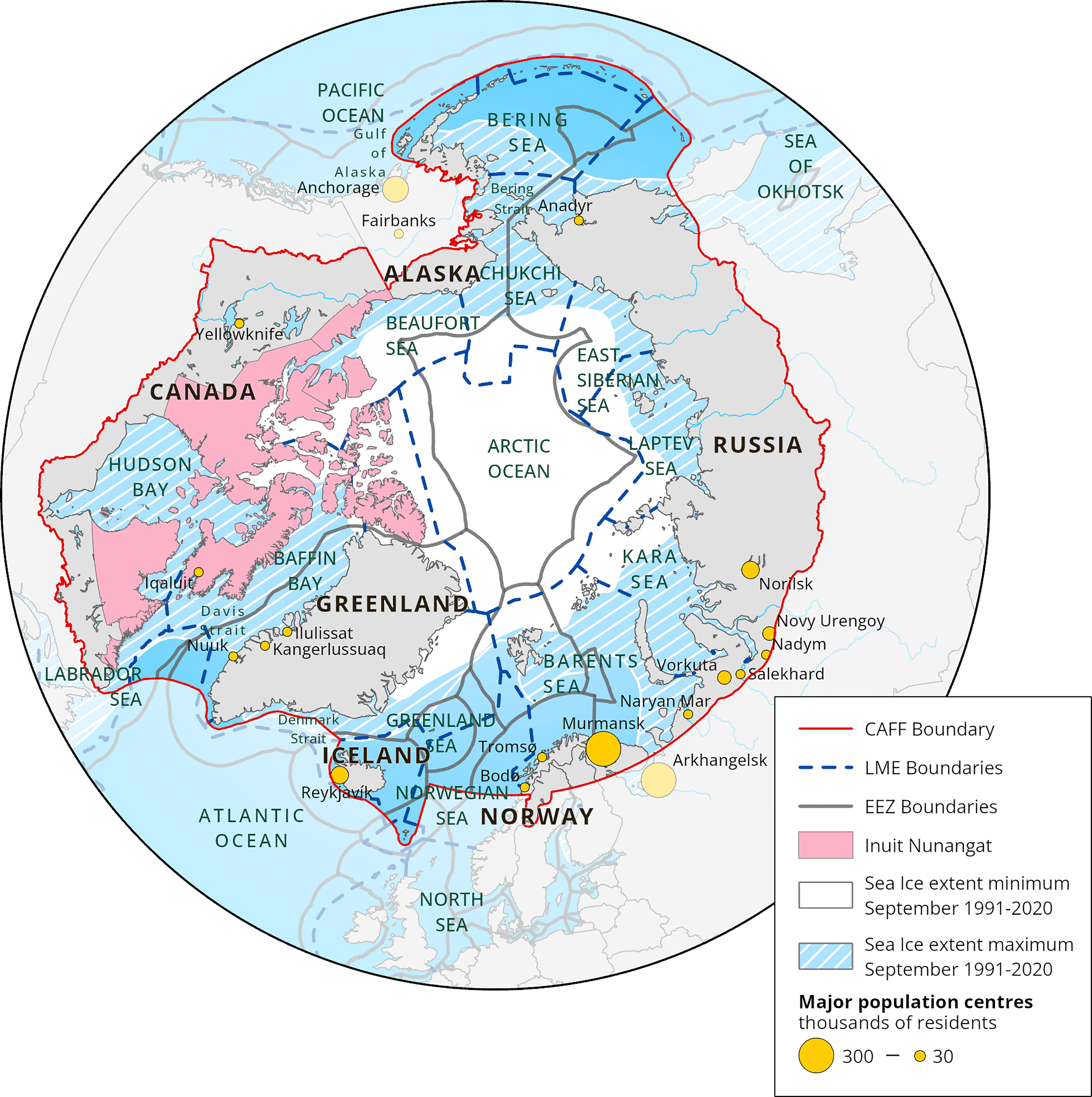 www.frontiersin.org