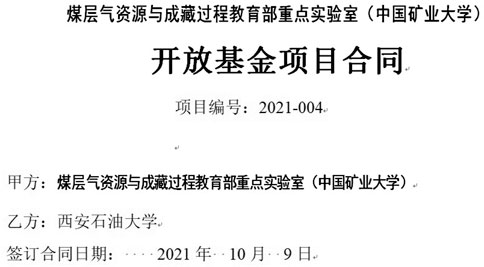 www.frontiersin.org