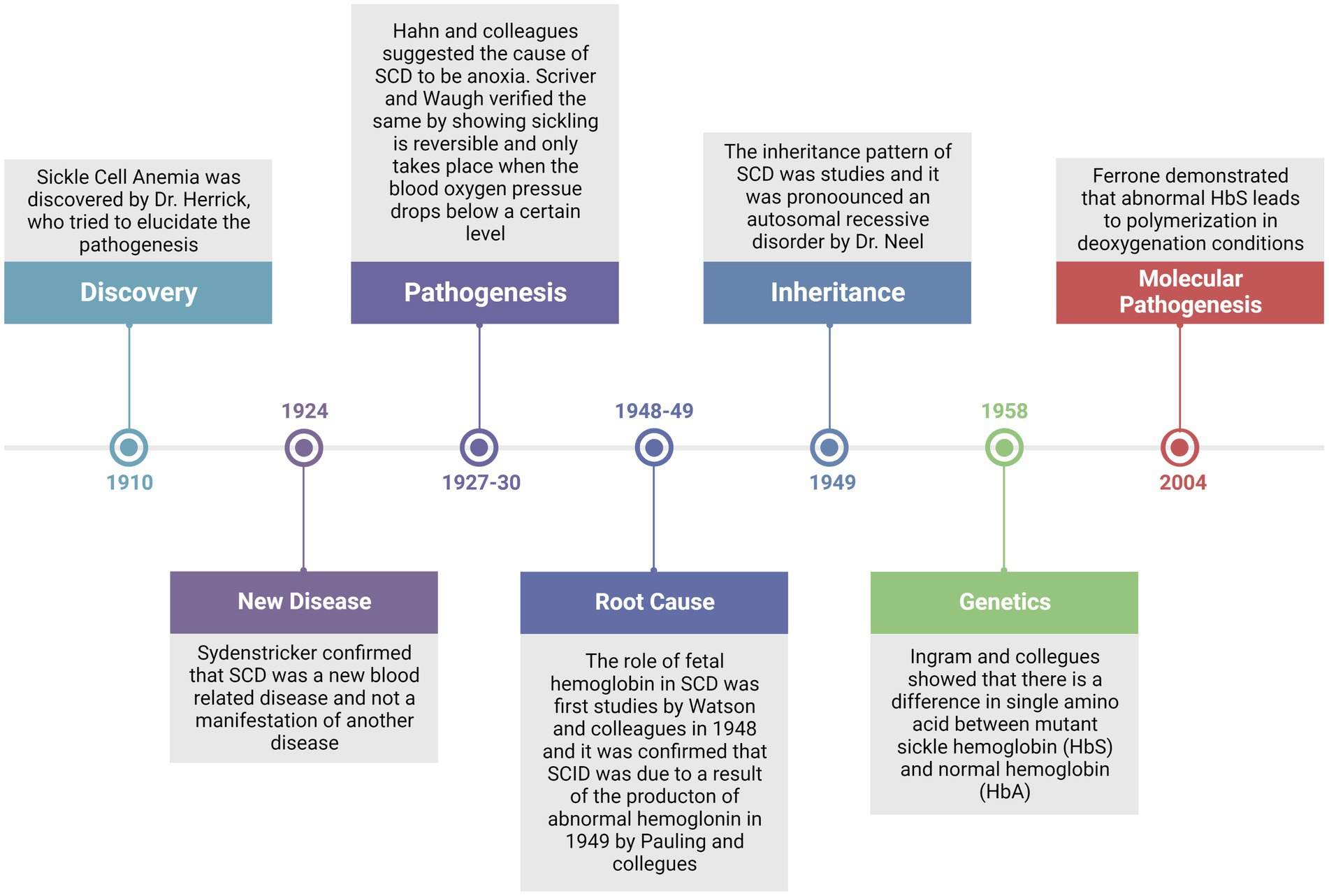 Frontiers Allogeneic Hematopoietic Stem Cell Transplantation To Cure 