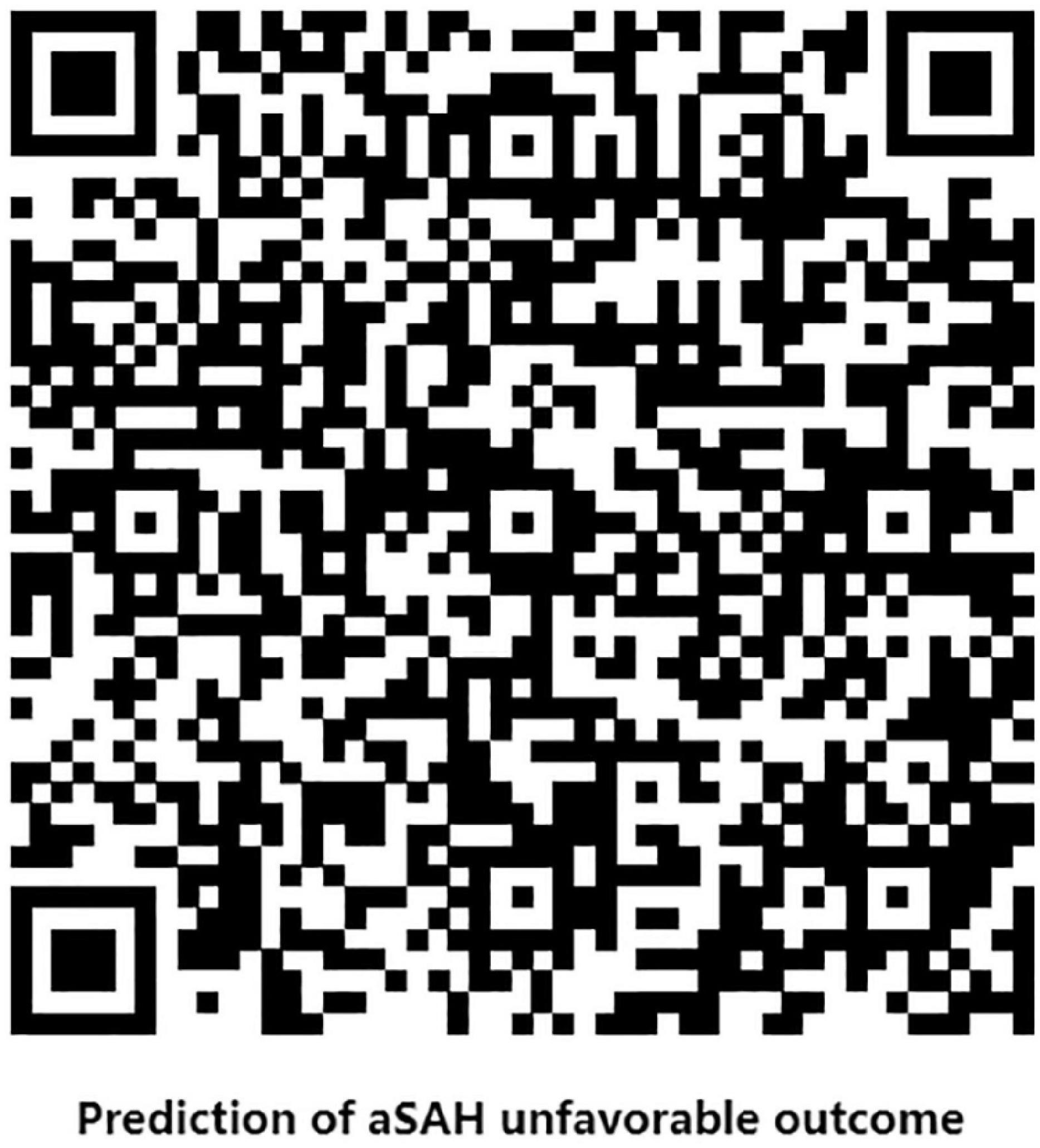 www.frontiersin.org