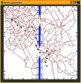 www.frontiersin.org