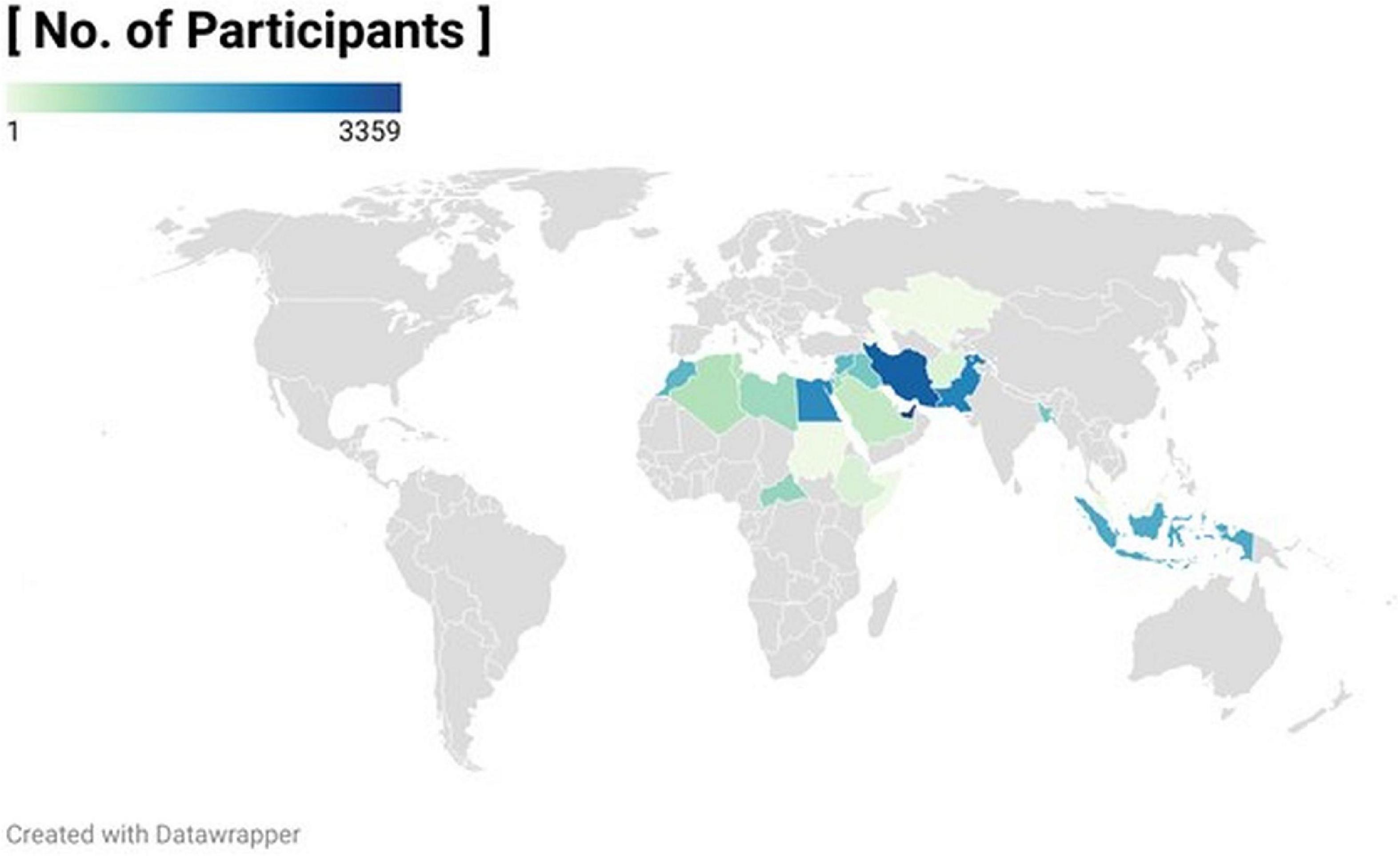 www.frontiersin.org