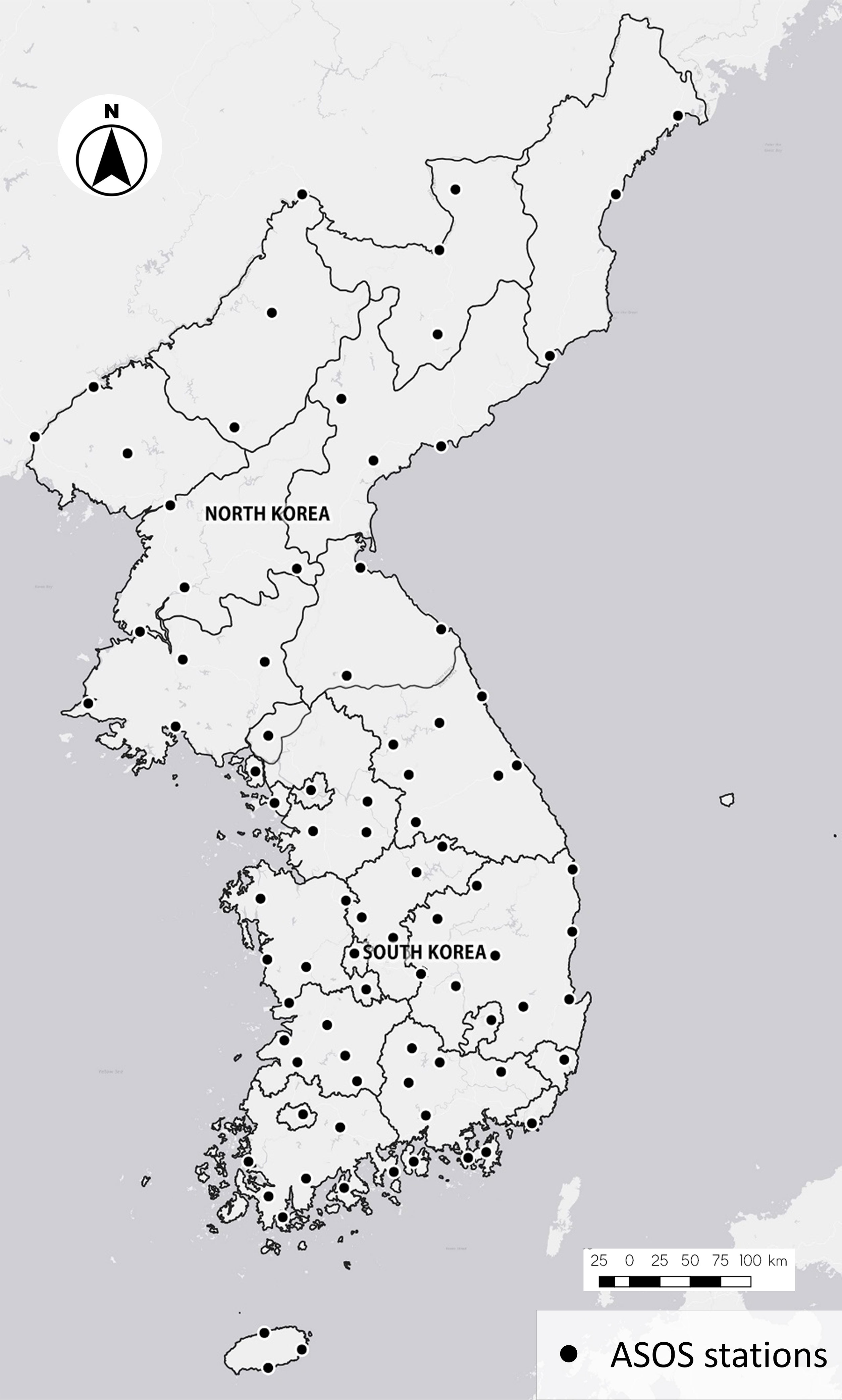 www.frontiersin.org