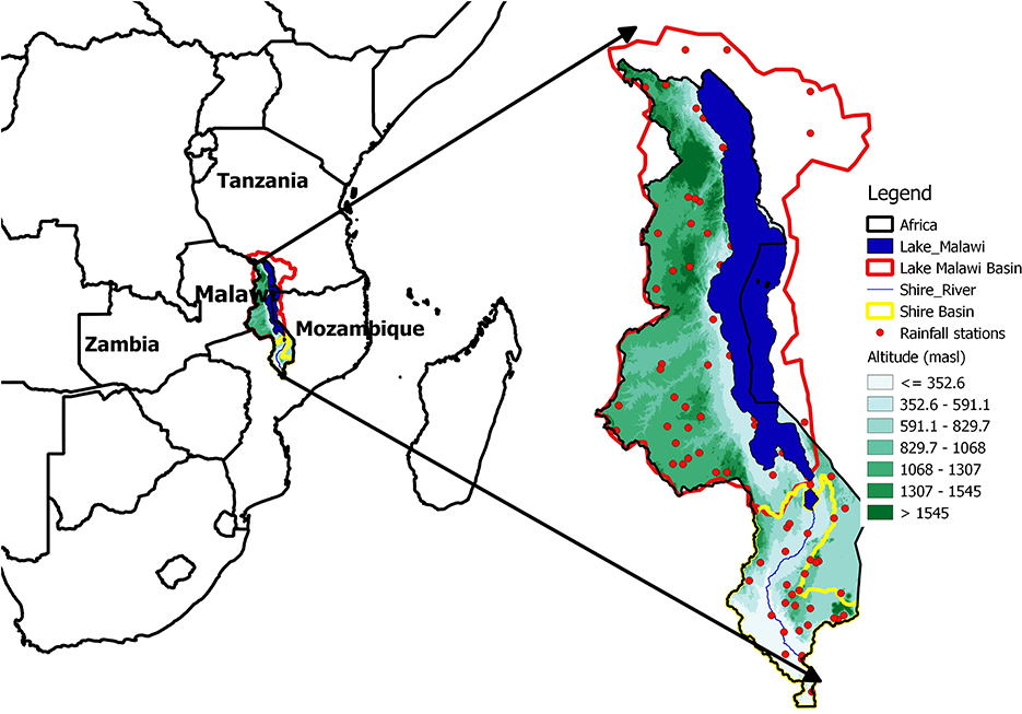 www.frontiersin.org