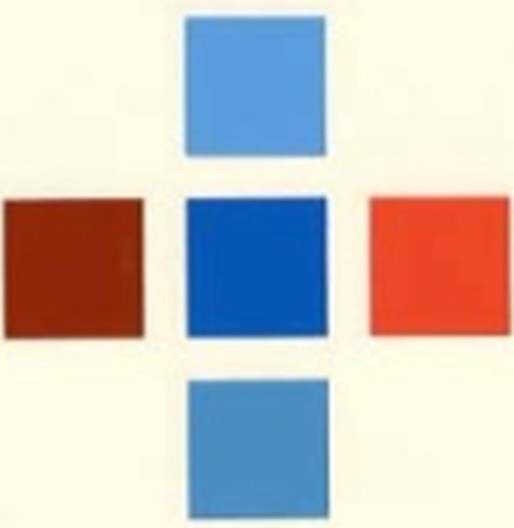 www.frontiersin.org