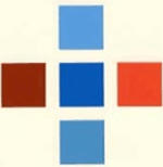 www.frontiersin.org