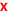 www.frontiersin.org
