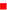 www.frontiersin.org