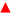 www.frontiersin.org