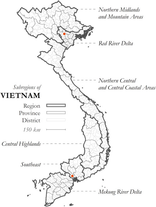 www.frontiersin.org