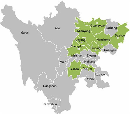 www.frontiersin.org
