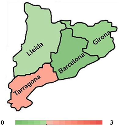 www.frontiersin.org