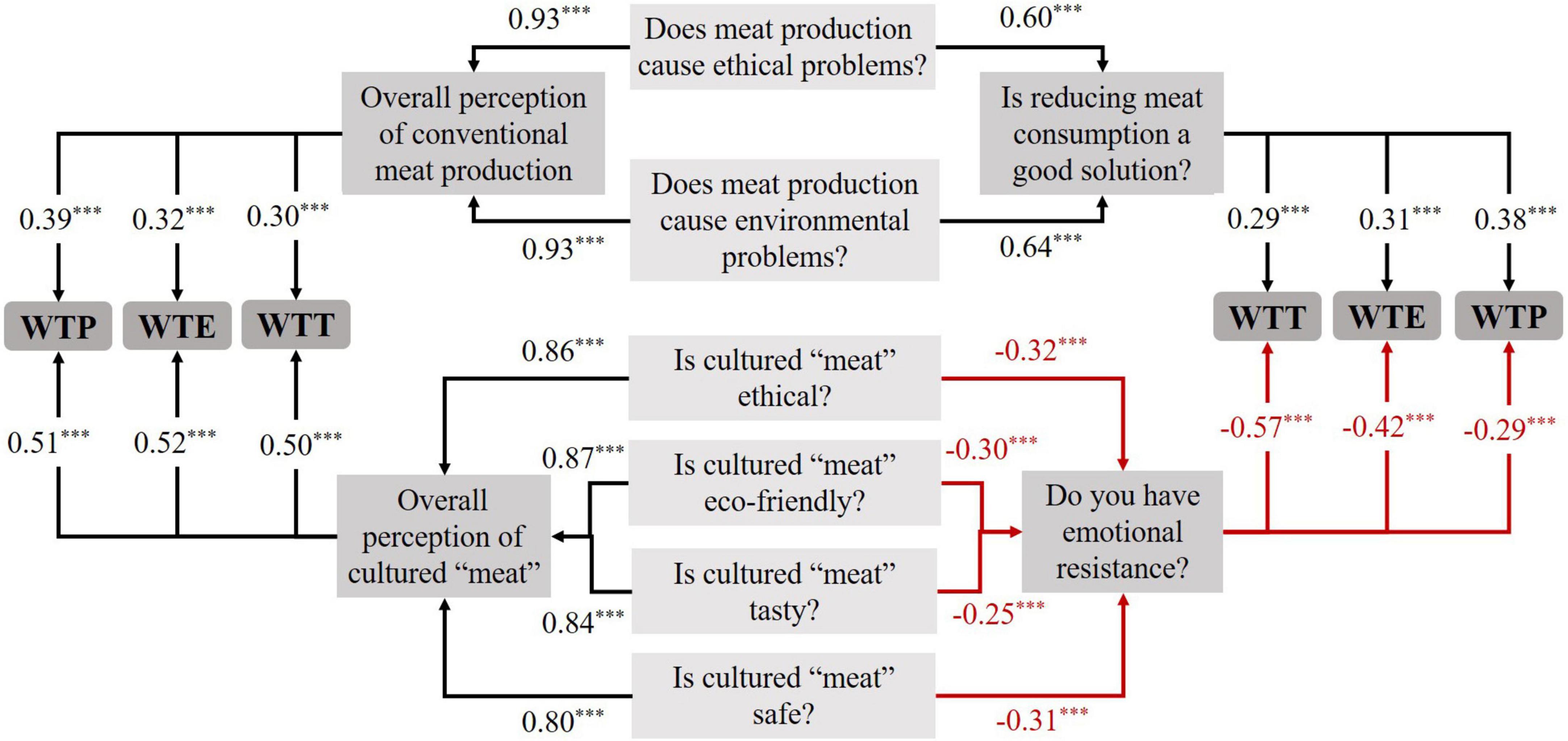 What Is Meat, Anyway? Lab-Grown Food Sets Off a Debate