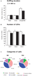 www.frontiersin.org