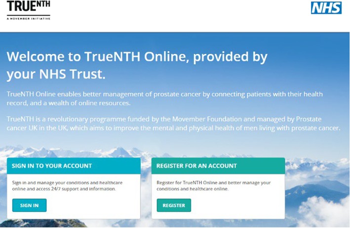 www.frontiersin.org