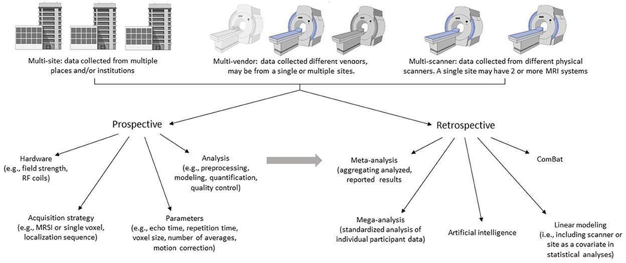 Practical Chess Analysis: A Systematic Method for Analyzing-Mark