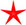 www.frontiersin.org