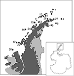 www.frontiersin.org