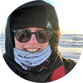Eeva Eronen-Rasimus