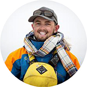 Finn Steiner