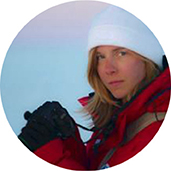 Marianne Falardeau