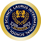Y6B Laurus International School of Science