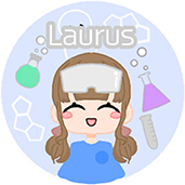 Laurus International School of Science